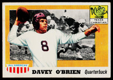 Load image into Gallery viewer, All American #34 Davey O&#39;Brien