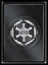 Load image into Gallery viewer, 1995 Star Wars Card Game: Premiere Expansion Set Timer Mine 0bt4