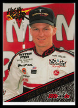 Load image into Gallery viewer, 1994 Wheels High Gear Gold Dale Earnhardt Jr #183 RC