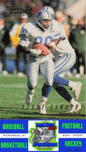 Load image into Gallery viewer, 1994 Pacific #85 Barry Sanders M/F NM