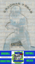 Load image into Gallery viewer, 1995 Playoff Prime #FT15 Barry Sanders M/F Fantasy Team NM