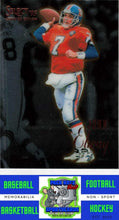 Load image into Gallery viewer, 1995 Select Certified #46 John Elway NM