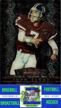 Load image into Gallery viewer, 1994 Stadium Club #8a John Elway Bowman&#39;s Best Members Only NM