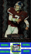 Load image into Gallery viewer, 1994 Stadium Club #8a John Elway Bowman&#39;s Best Members Only NM