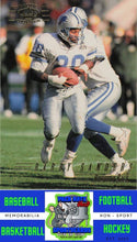 Load image into Gallery viewer, 1994 Pacific #85 Barry Sanders NM