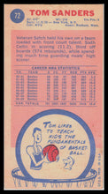 Load image into Gallery viewer, 1969 Topps #74 Dave Stallworth VG