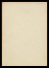 Load image into Gallery viewer, 1971 Topps #19A-20A-21A Steve Jones / George Carter / John Brisker SP Trios Stickers VG