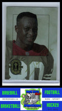 Load image into Gallery viewer, 1994 Playoff #PC-8 Jerry Rice Playoff Club NM