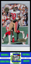 Load image into Gallery viewer, 1995 SP Championship #203 Jerry Rice NM