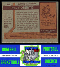 Load image into Gallery viewer, 1973 Topps #151 Phil Roberto VG/EX