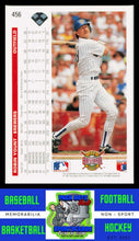 Load image into Gallery viewer, 1992 Upper Deck #456 Robin Yount NM