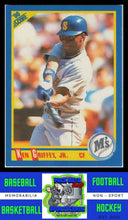 Load image into Gallery viewer, 1990 Score #560 Ken Griffey Jr. NM