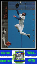 Load image into Gallery viewer, 1994 Upper Deck #224 Ken Griffey Jr. NM