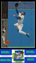 Load image into Gallery viewer, 1994 Upper Deck #224 Ken Griffey Jr. NM