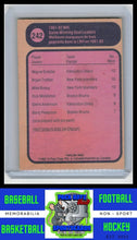 Load image into Gallery viewer, 1982 O=PEE=CHEE #242 Wayne Gretzky VG