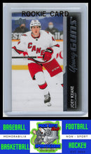 Load image into Gallery viewer, 2021 Upper Deck #249 Joey Keane French NM