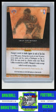 Load image into Gallery viewer, 2012 Panini Limited #18 Iman Shumpert 2011 Draft Pick Redemptions Autographs EX/NM