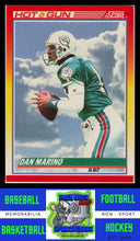 Load image into Gallery viewer, 1990 Score #320 Dan Marino NM