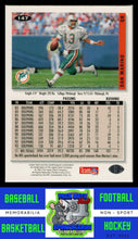 Load image into Gallery viewer, 1994 Collector&#39;s Choice #147 Dan Marino NM