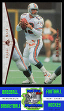 Load image into Gallery viewer, 1995 SP #170 Dan Marino NM