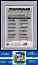 Load image into Gallery viewer, 1996 Collector&#39;s Choice #S1 Dan Marino Stick-Ums NM