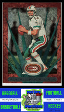 Load image into Gallery viewer, 1999 Donruss Preferred QBC #29 Dan Marino NM