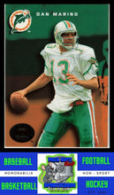 Load image into Gallery viewer, 1993 SkyBox Premium #108 Dan Marino NM