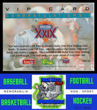 Load image into Gallery viewer, 1994 Classic Games #GC2 Dan Marino NM