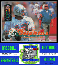 Load image into Gallery viewer, 1994 Classic Games #GC2 Dan Marino NM