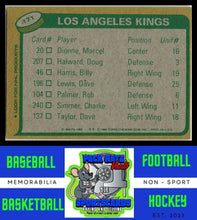 Load image into Gallery viewer, 1980 Topps #171 Charlie Simmer EX+