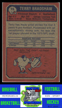 Load image into Gallery viewer, 1973 Topps #15 Terry Bradshaw EX+