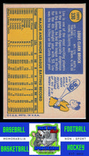 Load image into Gallery viewer, 1970 Topps #330 Lou Brock EX