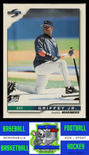 Load image into Gallery viewer, 1996 Score #282 Ken Griffey Jr. NM/M