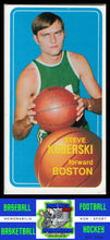 Load image into Gallery viewer, 1970 Topps #67 Steve Kuberski VG+ EX