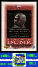 Load image into Gallery viewer, 2000 Upper Deck Legends #68 Michael Jordan NM/M