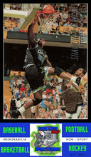 Load image into Gallery viewer, 1994 Ultra #135 Shaquille O&#39;Neal NM/M