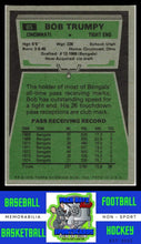 Load image into Gallery viewer, 1975 Topps #85 Bob Trumpy VG+