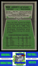 Load image into Gallery viewer, 1975 Topps #181 Jerry Levias VG+