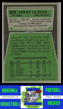 Load image into Gallery viewer, 1975 Topps #181 Jerry Levias VG+