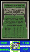 Load image into Gallery viewer, 1975 Topps #75 Otis Taylor VG+