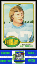 Load image into Gallery viewer, 1976 Topps #157 Ed Flanagan VG+