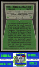 Load image into Gallery viewer, 1975 Topps #109 Bob Demarco VG+