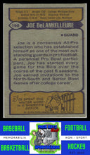 Load image into Gallery viewer, 1979 Topps #190 Joe DeLamielleure VG+