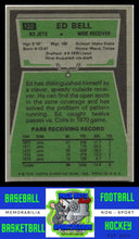 Load image into Gallery viewer, 1975 Topps #122 Ed Bell VG+