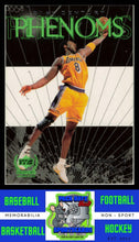 Load image into Gallery viewer, 1998 Upper Deck Century Legends #51 Kobe Bryant NM/M