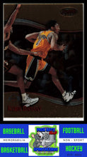 Load image into Gallery viewer, 1998 Bowman&#39;s Best #88 Kobe Bryant NM/M