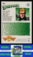 Load image into Gallery viewer, 1993 Upper Deck #507 Larry Bird NM/M