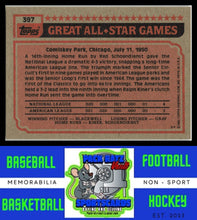 Load image into Gallery viewer, 1983 Topps #397 Pete Rose NM/M